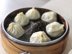 -珊珊小笼馆(仙霞路店)