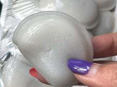 -师任堂韩式食品(总店)