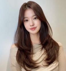 -时尚殿堂salon