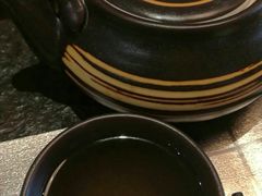 -仙桐吉宴铁板烧·精致料理