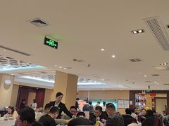 -天宜隆蘑菇宴火锅(石景山旗舰店)