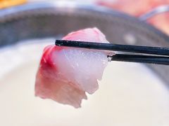 -沄记顺德菜打边炉(东直门店)