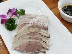 -七宝农家菜(七宝老街店)