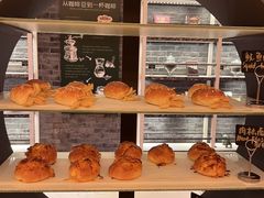 -杭州城中香格里拉大酒店
