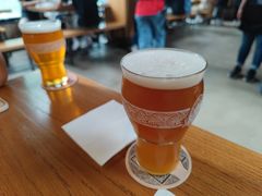 -悠航SLOWBOAT(三里屯店)