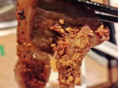 -炉小哥烤肉(信万广场店)