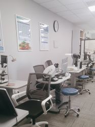 点击看大图 -视保行眼健康中心