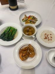 -英芬国际月子中心(岛屿度假月子·洲至奢选香岚店)