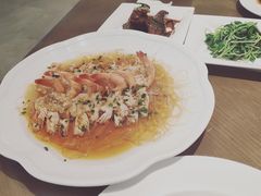 -张生记(丁香国际店)