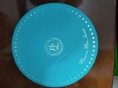 -PAUL LAFAYET 法式甜品(国金中心商场店)
