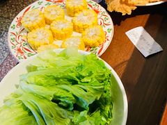 -汕头八合里海记牛肉店(清河店)