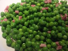 -弄堂里(阿里西溪A区店)