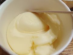 冰淇淋-金刚山烧烤(红旗大街店)