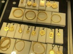 -沏佰杯(金元宝店)