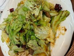 -文记沸腾鱼(永安路总店)