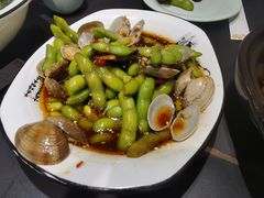-刘大厨·家宴(御华园店)
