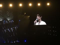 -成都金融城演艺中心