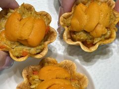 -新光酒家·河豚·海鲜·蟹料理(浦东店)