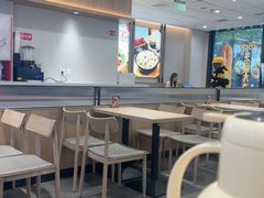 -李先生牛肉面大王(广渠门内店)