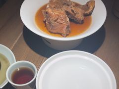 -北方家宴(番禺永旺店)