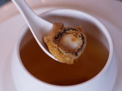 -江滨九号.中餐厅(滨江店)