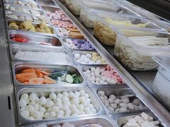 -杨国福麻辣烫(观前街店)