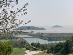-平湖九龙山旅游度假区