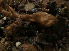 iphone_upload_pic-烧肉馆(古北水镇景区店)