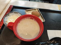 -永和大王(春日上新·阜成门店)