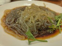 -唐山宴大唐州府精品中餐