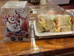 -85度C(青岛燕儿岛店)