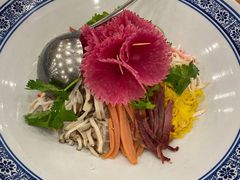 -老雒阳面馆·水席·洛阳菜(王城路店)