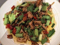 -火塘云南烧烤大排档