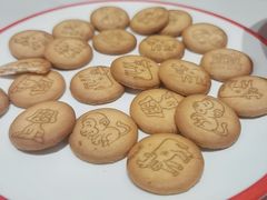 -偏爱炒鸡(老县衙店)