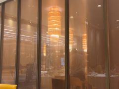 -香港龙凤楼(陆家嘴中心店)