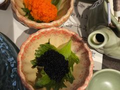 -味见·荣家(亚泰大街店)