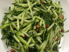 -天瑞祥烧麦馆(芥园西道店)