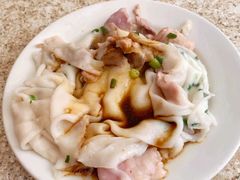 -河记肠粉店
