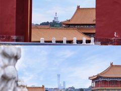 -故宫博物院(故宫)