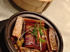 -外婆家(西溪印象城店)