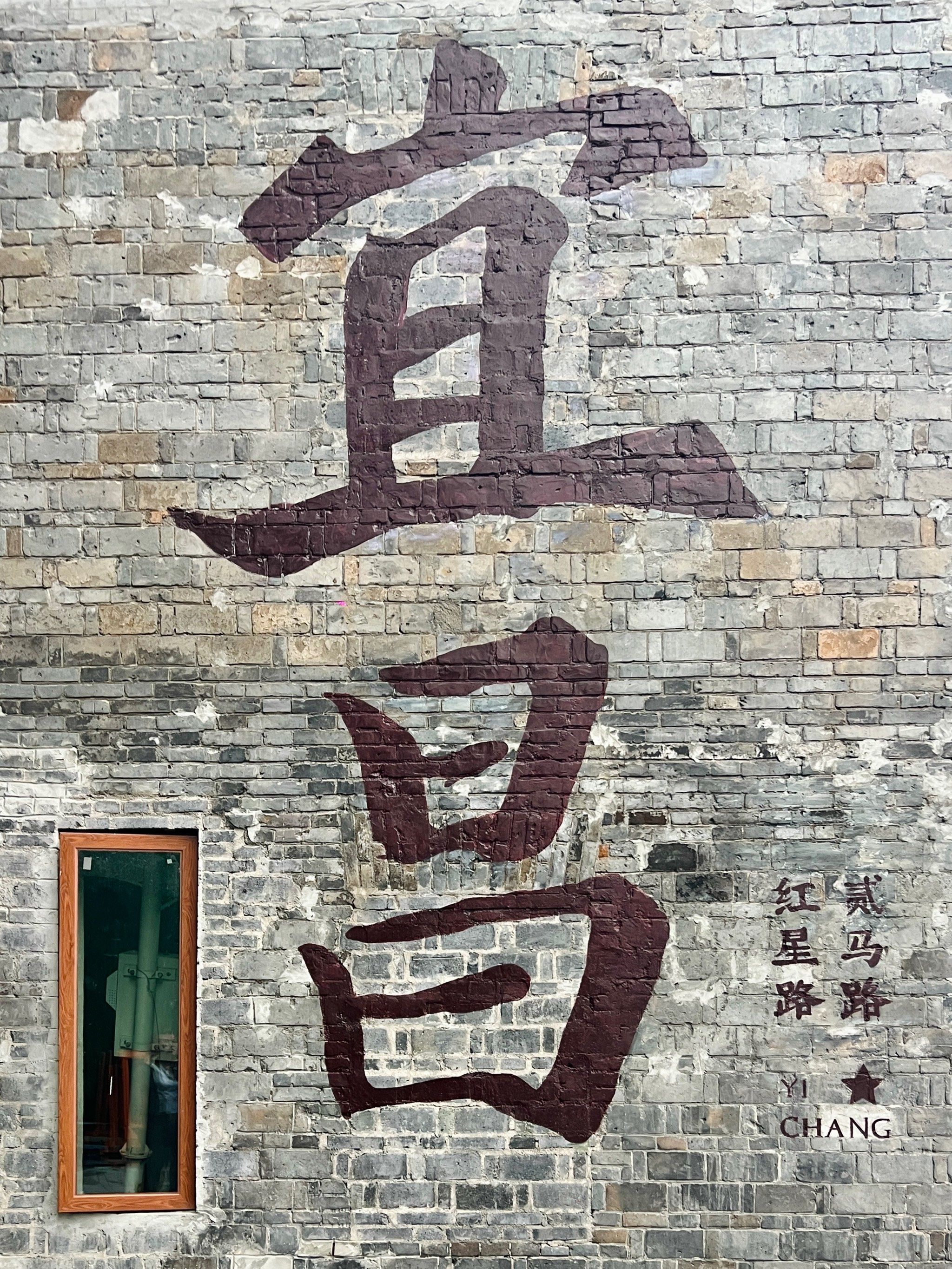 宜昌真的是一座不错的城市!