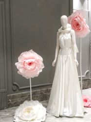 -MuseMarry婚纱(前海嘉里中心店)