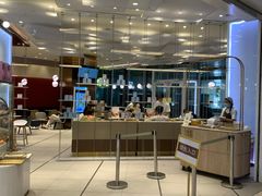 -奈雪的茶(正弘城PRO+店)