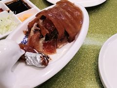 -大鸭梨(天通西苑店)