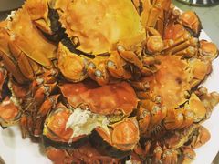 -王宝和酒家(黄浦店)