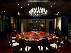 -31号公馆(黄兴广场白果园店)