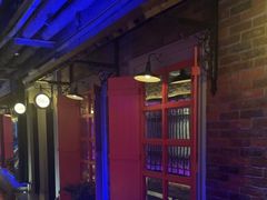 -骑士KTV(红谷滩万达店)