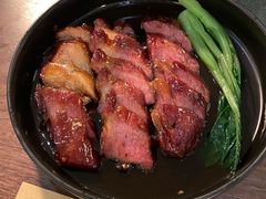 -来龙里 精致 东南亚餐室(万象城店)