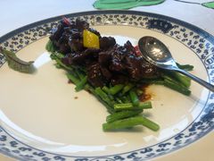 -宁波状元楼酒店(和义路店)