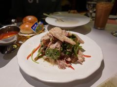 -太平馆西餐厅(北京路店)